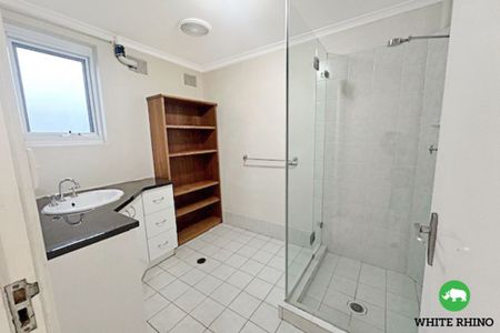 52A Crest Road, Queanbeyan NSW 2620 - Apartment For Rent | Domain - Photo 2
