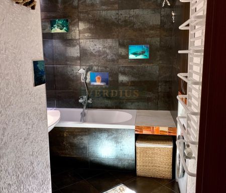 Warszawa, Praga-Południe, Praga-Południe Gocławek, Komorska - Фото 5