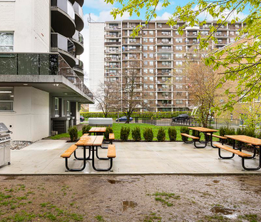 145 Cosburn Avenue - Photo 1 | Rentumo