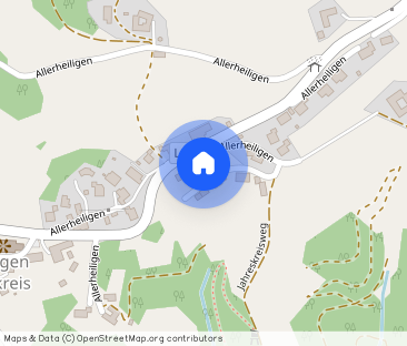 Helle Neubauwohnung - Photo 1