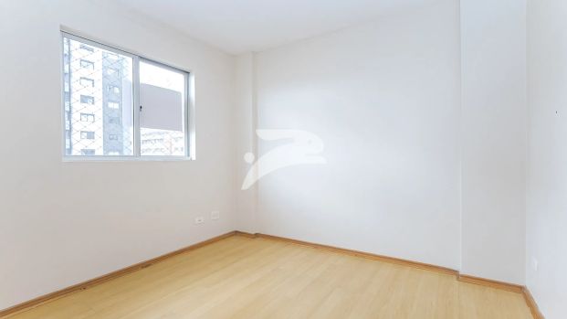 Apartamento 3 Quartos Cristo Rei 76m² - Photo 1