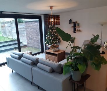 Huis te huur in Asper - Foto 3