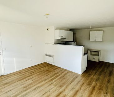Location Appartement 2 pièces 41m² AMIENS 80000 - Photo 3