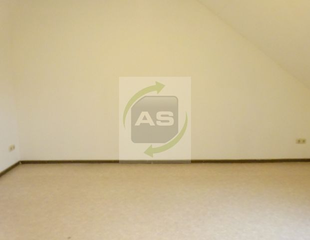 Neues Zuhause mit EBK auf Wunsch - Foto 1