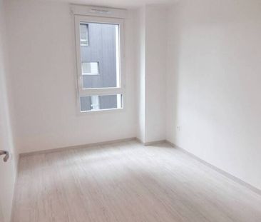 Appartement 3 pièces - - Photo 3