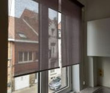 Appartement te huur - Photo 6