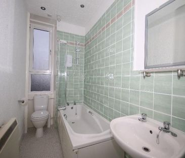 Apsley Street, Flat 3/1 Glasgow, G11 7ST - Photo 1