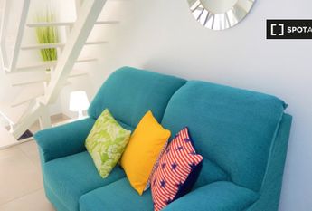 murcia, Region of Murcia 30001