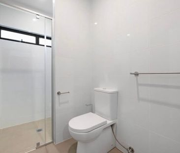 Redbank Plains - Photo 5