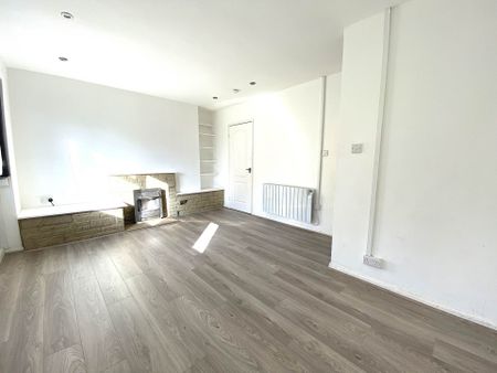 Godden Road, Canterbury - Photo 2