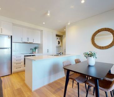 Live In Luxury - Photo 1