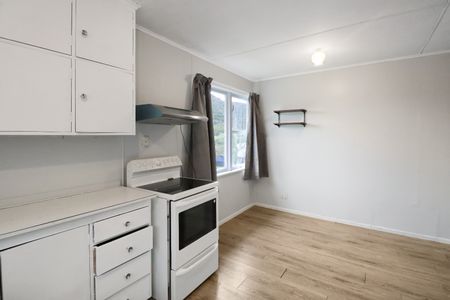 Home in Wainuiomata - Photo 5