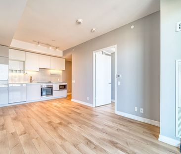 For Lease - 898 Portage Parkway Unit# 4712, Vaughan, Ontario - Photo 6