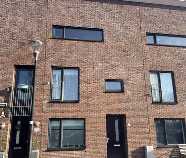 Te huur: Huis Oudeweg 29 in Haarlem - Foto 2