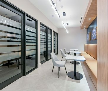 For Lease - 5 Meadowvale Road Unit# 904, Vaughan, Ontario - Photo 2