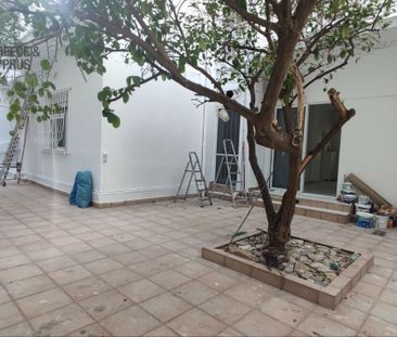 Διαμέρισμα για ενοικίαση Νέα Σμύρνη - Photo 3