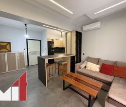 Διαμέρισμα για ενοικίαση - Ζωγράφου, - Photo 5