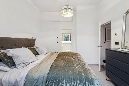 2 bedroom maisonette to rent - Photo 3