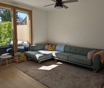 5.5 Zimmer - Photo 1