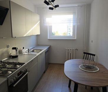 Rataje, zieleń, blisko Malty, świetna komunikacja - Фото 6