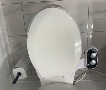 For Lease - 72 Hooyo Terrace Unit# Room 1, Toronto, Ontario - Photo 5