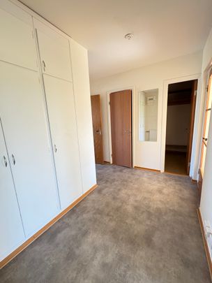 Pilgården 10 B - Photo 1