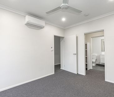 35 Riverlily Circuit, Bohle Plains - Photo 3