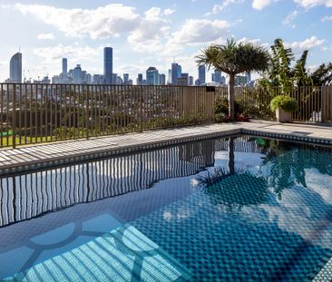 Amira Residences - 3 Months Unlimited Internet Free! - Photo 3