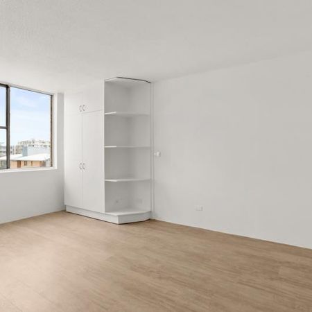 802/212 Bondi Road, Bondi Beach NSW 2026 - Apartment For Rent | Domain - Photo 4