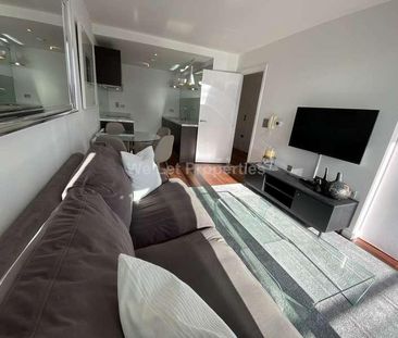 Deansgate, Manchester, M3 - Photo 2