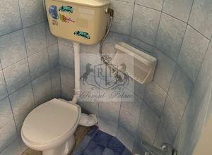 Studio/Γκαρσονιέρα για ενοικίαση - Πάτρα, - Photo 3