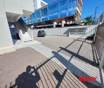 Kitnet/Loft/Studio 1 Quarto Pedra Branca 19m² - Foto 6