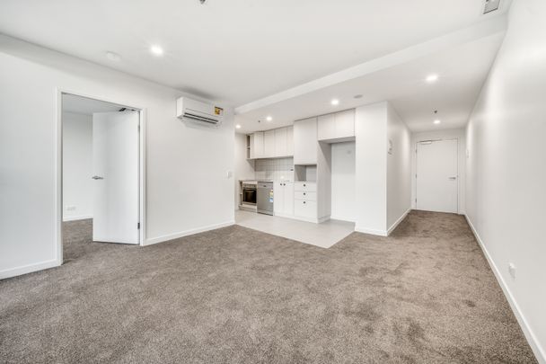 1516/2 Grazier Lane, Belconnen ACT 2617 - Apartment For Rent | Domain - Photo 1