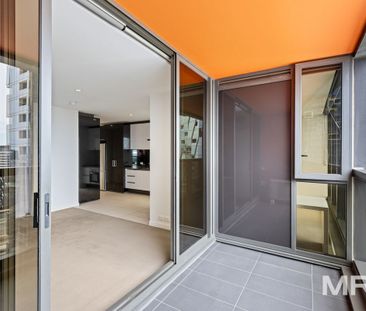 2810/639 Lonsdale Street, Melbourne - Photo 1