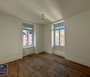 Appartement à louer 2 pièces 40.09m² - Photo 5