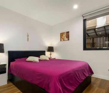 104/70 Batesford Road, Chadstone VIC 3148 - Apartment For Rent | Do... - Photo 2