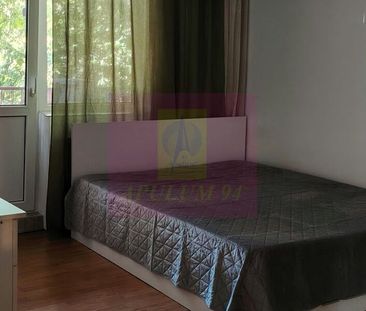 Apartament 3 camere 13 Septembrie- Novaci. - Photo 4