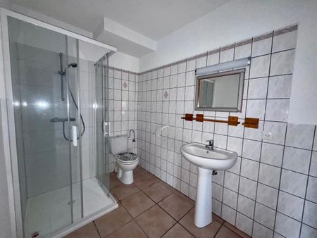 Location Appartement 2 pièces 51m² COLROY LA ROCHE 67420 - Photo 5