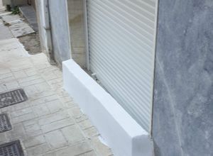 Διαμέρισμα για ενοικίαση - Πατήσια, - Φωτογραφία 5
