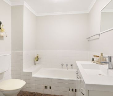 Two-Bedroom Apartment located In Wollongong CBD - Photo 5