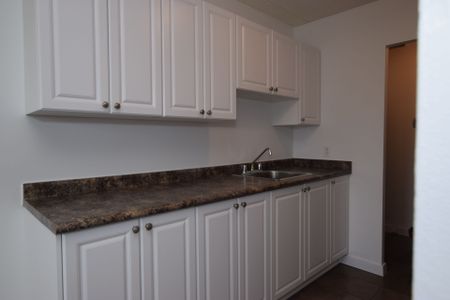 For Lease - 36 Freeborn Avenue Unit# 505, Brantford, Ontario - Photo 5