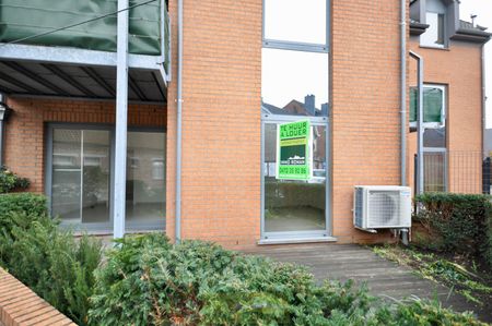 Appartement te huur in Kluisbergen - Photo 3