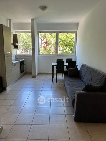 Bilocale in Affitto in Via Colleverde 20 a Roma - Photo 2