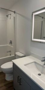 BEST AMENITIES IN KELOWNA 1 bedroom 1 bath - Photo 4