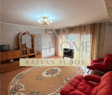 Apartament 3 camere ,centrala proprie, in Ploiesti , Cioceanu - Photo 6
