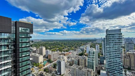 For Lease - 195 Redpath Avenue Unit# PH06, Toronto, Ontario - Photo 3