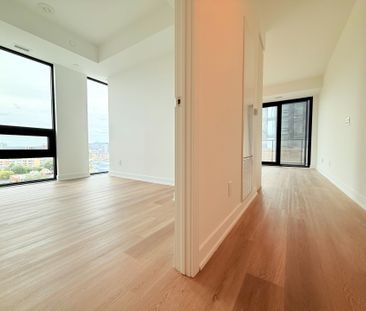 For Lease - 101 John Street Unit# 1013, Hamilton, Ontario - Photo 2