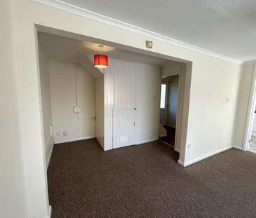 Pendleton, Peterborough, Cambs, PE3 - Photo 6