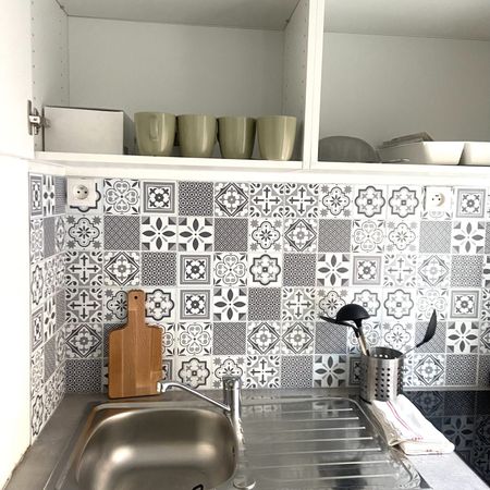 Location Appartement 1 pièce 23m² ROUBAIX 59100 - Photo 3