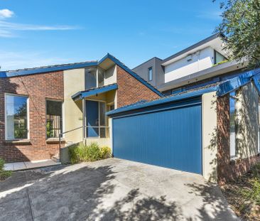 55 Well Street, Brighton - Photo 2